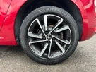 2017-citroen-c4-picasso-16bluehdi-flair-eat6-small-10