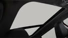 2019-jeep-compass-14-multiair-ii-limited-plus-138bhp-small-23