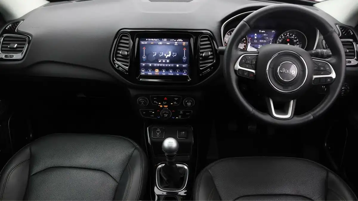 2019-jeep-compass-14-multiair-ii-limited-plus-138bhp-big-12