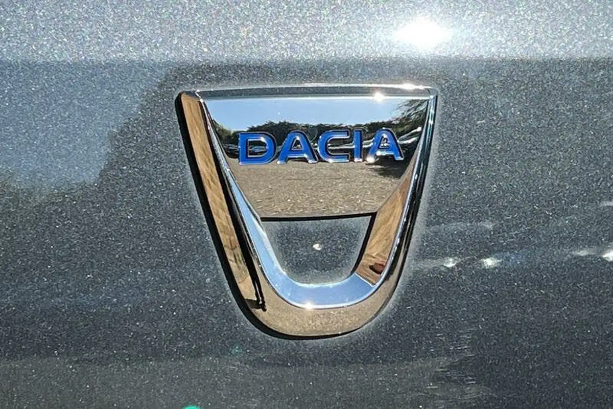 2022-dacia-sandero-stepway-10-tce-prestige-90bhp-big-38