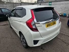 2013-honda-fit-18-hybrid-cruise-small-4