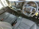2023-iveco-daily-s-class-23td-35s14v-business-3520mm-h2-136pseu6dt-small-7