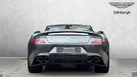 2018-aston-martin-vanquish-59-volante-small-13