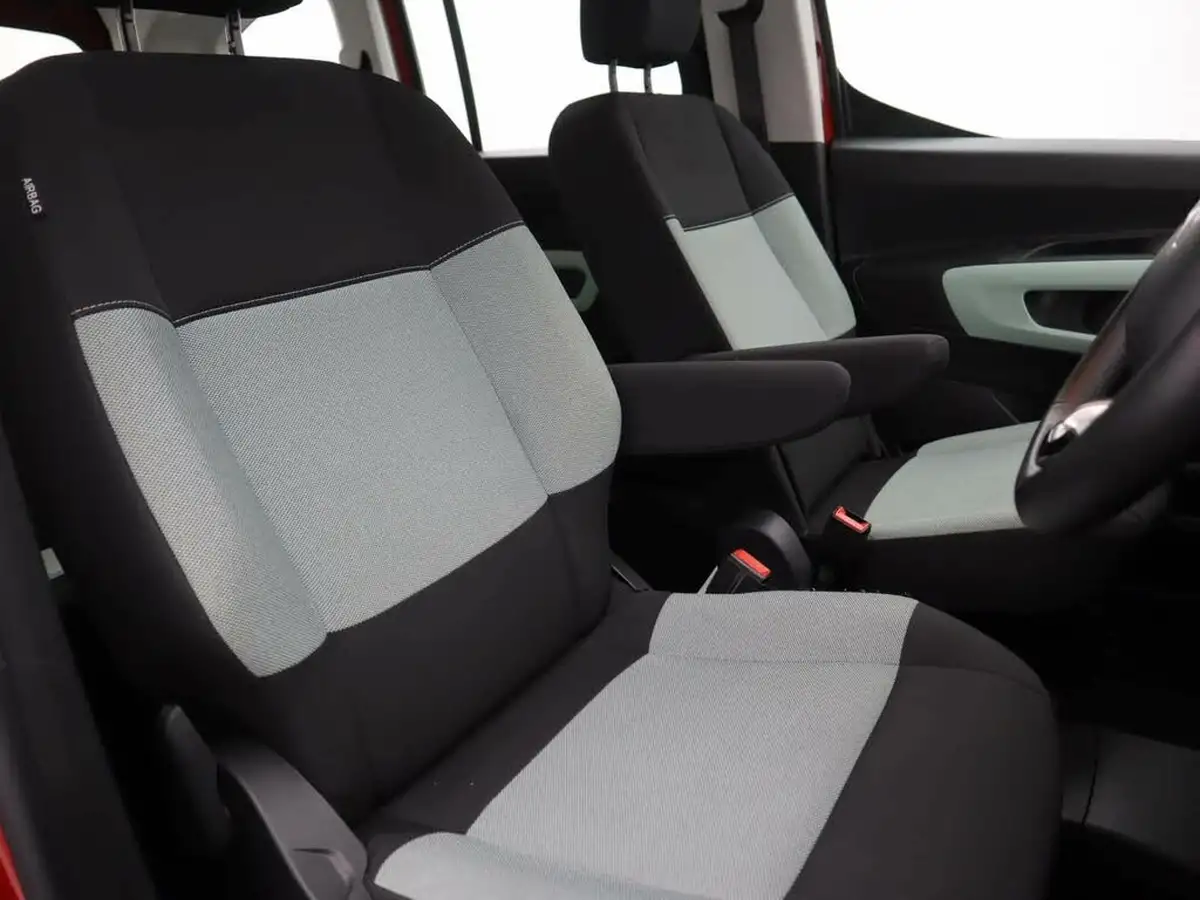 2019-citroen-berlingo-15bluehdi-flair-m-size-130ps-eat8-big-7