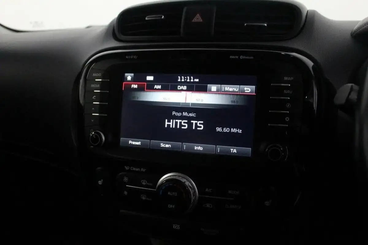 2014-kia-soul-16td-mixx-auto-big-26