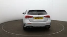 2020-mercedes-benz-a-class-13-a200-amg-line-executive-hatchback-5d-7g-dct-small-51
