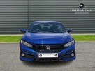2021-honda-civic-10-vtec-turbo-sr-hatchback-5d-small-6