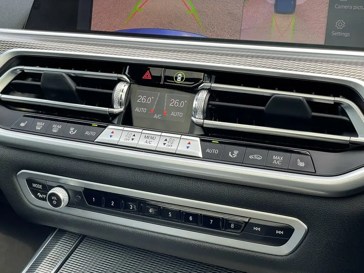 2019-bmw-x5-30td-xdrive-30d-m-sport-7-seats-auto-big-51