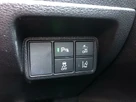 2021-honda-civic-10-vtec-turbo-sr-hatchback-5d-small-28