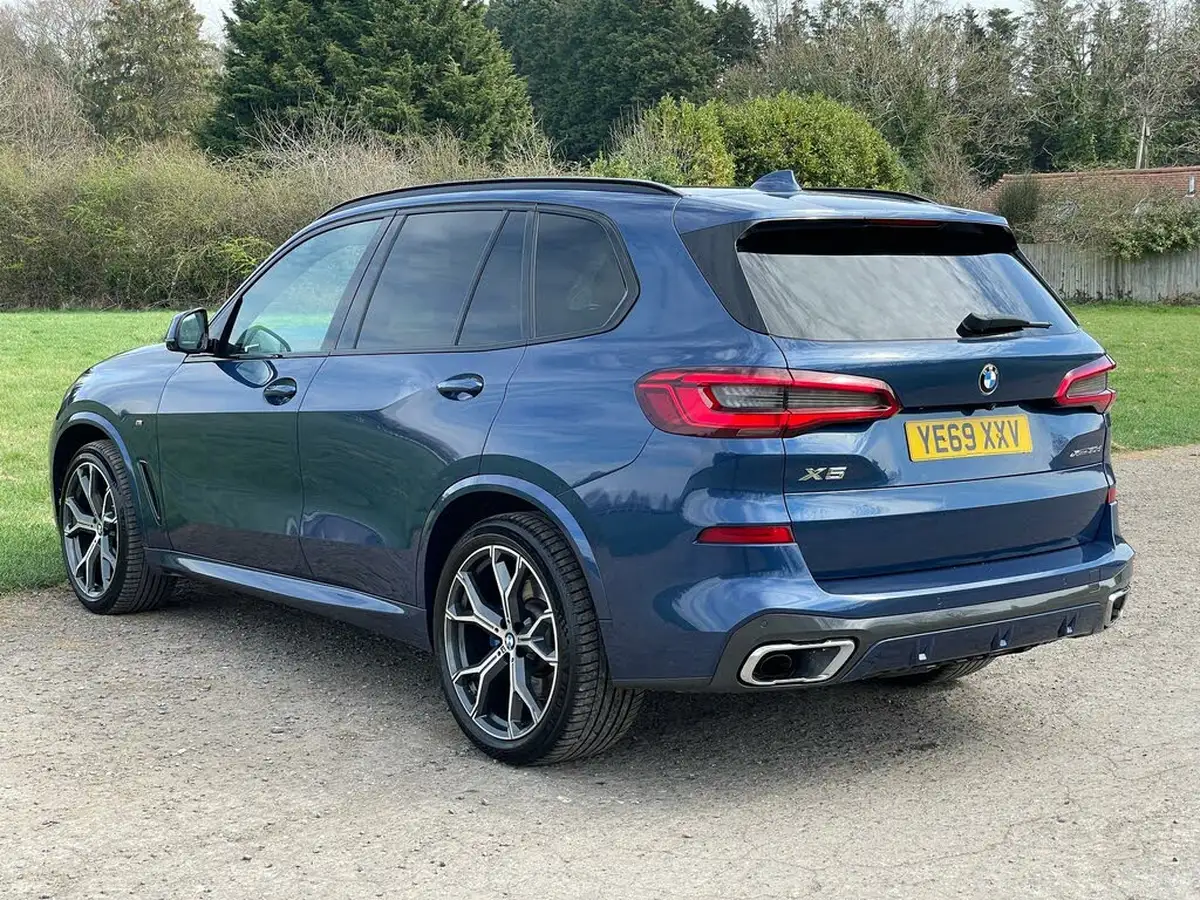2019-bmw-x5-30td-xdrive-30d-m-sport-7-seats-auto-big-27
