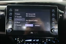 2021-toyota-hi-lux-28d-4d-invincible-x-at35-204hpeu6dt-e-small-34