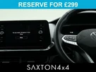 2024-volkswagen-t-cross-10-tsi-match-115ps-dsg-small-12