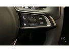 2021-alfa-romeo-giulia-20-lusso-ti-small-17