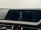 2021-bmw-2-series-15-218i-m-sport-gran-coupe-4d-small-27