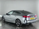 2021-bmw-2-series-15-218i-m-sport-gran-coupe-4d-small-3