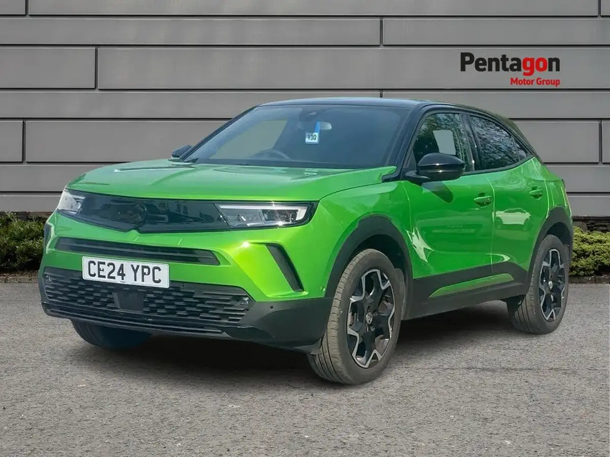 2024-vauxhall-mokka-12-ultimate-130ps-auto-big-2