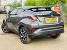 2018-toyota-c-hr-18-vvt-i-dynamic-small-10
