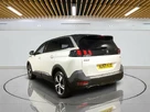2019-peugeot-5008-suv-12-puretech-gt-line-small-5