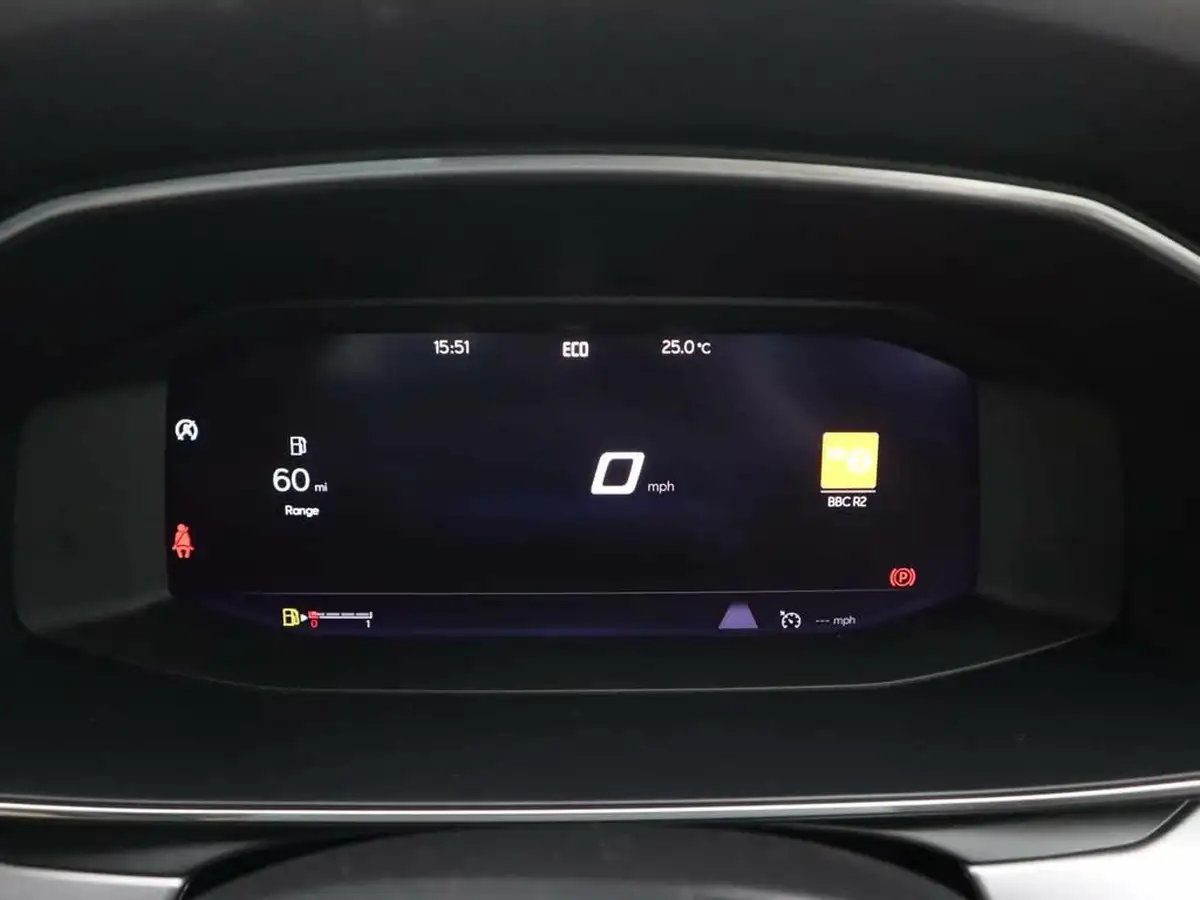 2021-seat-leon-15-tsi-evo-fr-130ps-hatchback-big-10