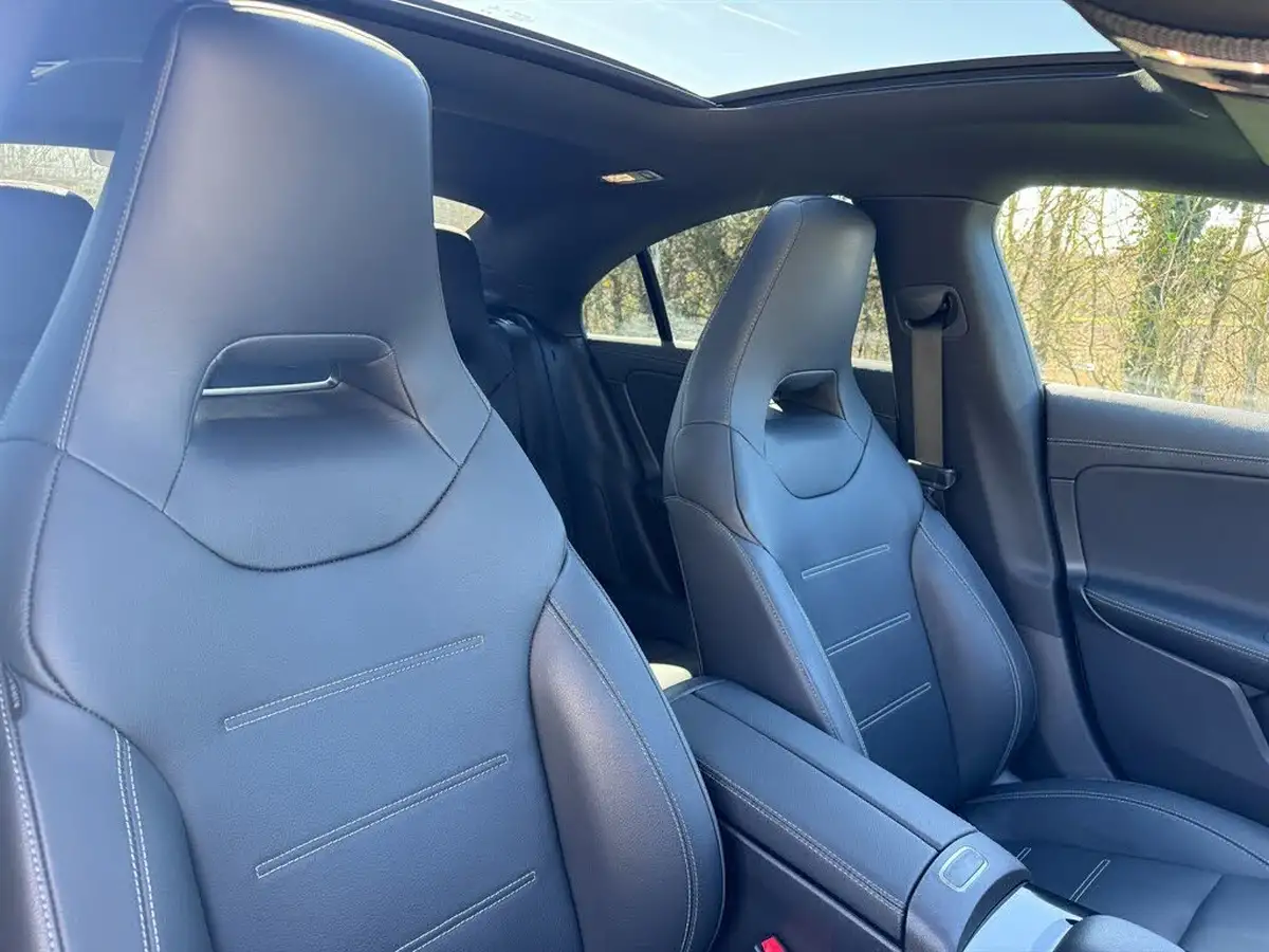 2022-mercedes-benz-cla-13-cla-250e-amg-line-premium-plus-218ps-coupe-4d-big-7