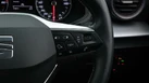 2022-seat-ibiza-10-tsi-xcellence-110ps-dsg-small-23