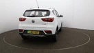 2021-mg-zs-suv-e-exclusive-ev-small-49