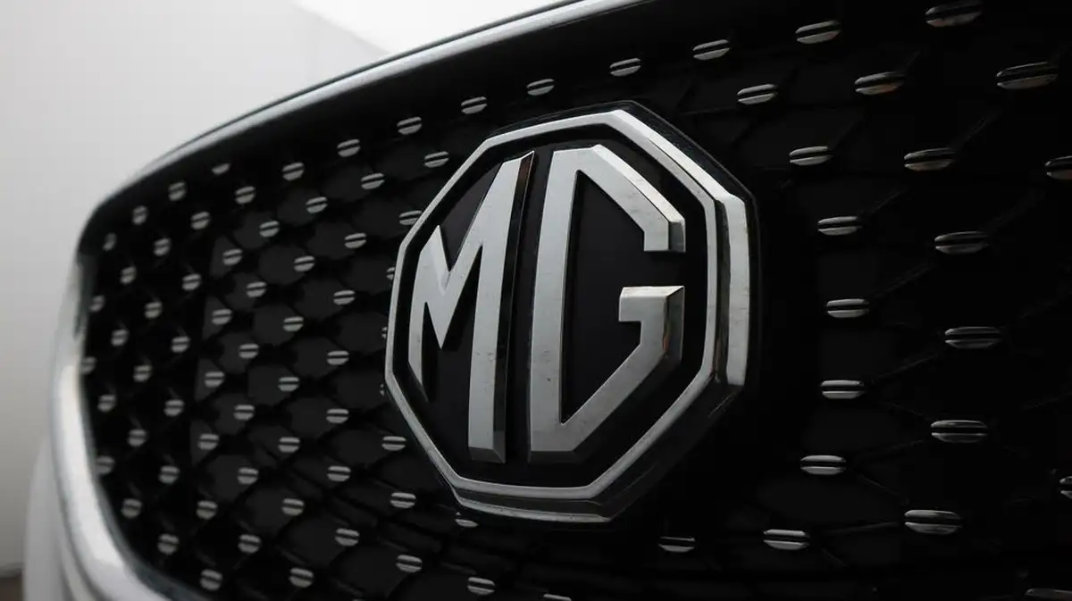 2021-mg-zs-suv-e-exclusive-ev-big-21