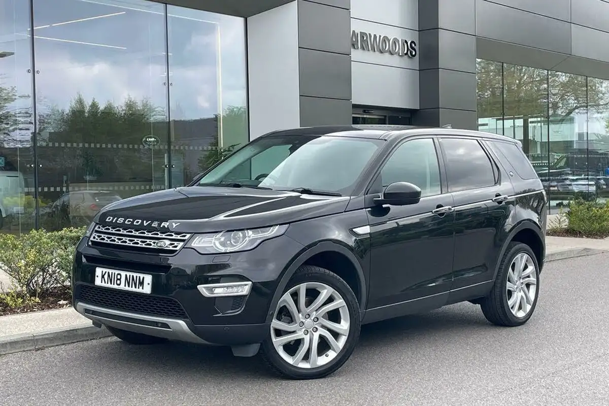 2018-land-rover-discovery-sport-20td4-hse-luxury-182ps-auto-big-14