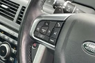 2018-land-rover-discovery-sport-20td4-hse-luxury-182ps-auto-small-48
