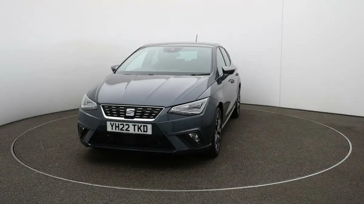 2022-seat-ibiza-10-tsi-xcellence-110ps-dsg-big-29