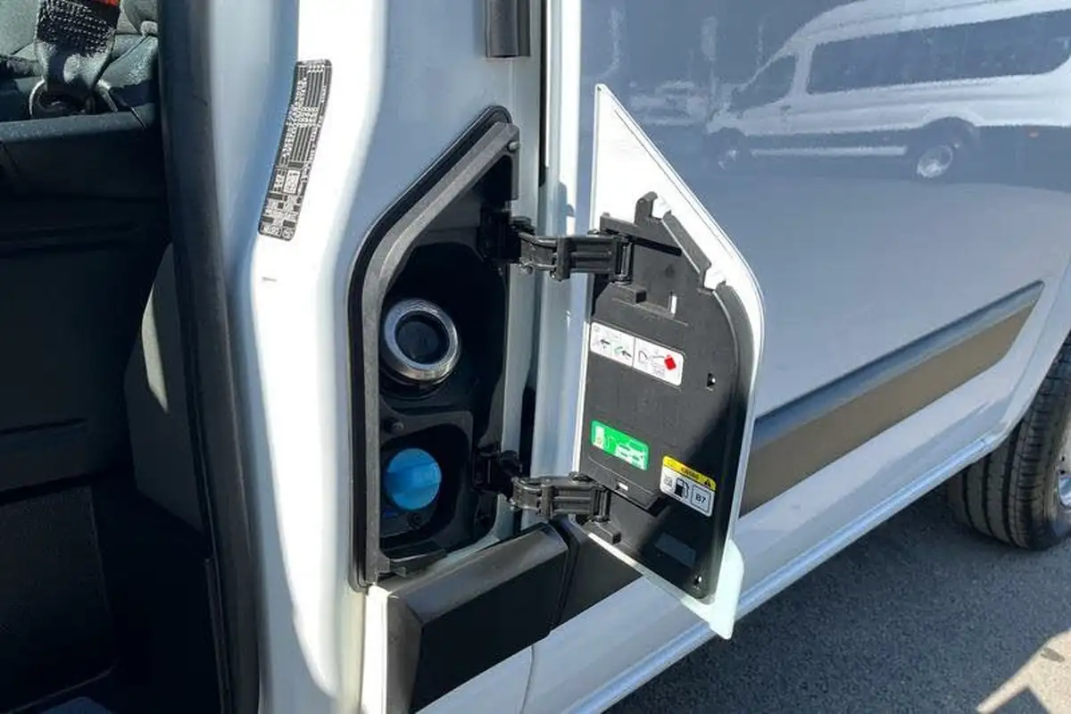 2022-ford-transit-custom-20tdci-300-l1h1-leader-105pseu6dt-double-cab-in-van-big-35