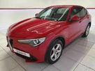 2018-alfa-romeo-stelvio-22td-super-177bhp-awd-small-2