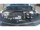 2023-vauxhall-mokka-12-design-136ps-small-7