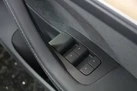2021-tesla-model-3-e-long-range-awd-small-17