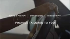 2021-land-rover-range-rover-sport-20-p400e-autobiography-dynamic-small-6