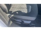 2023-vauxhall-mokka-12-design-136ps-small-35