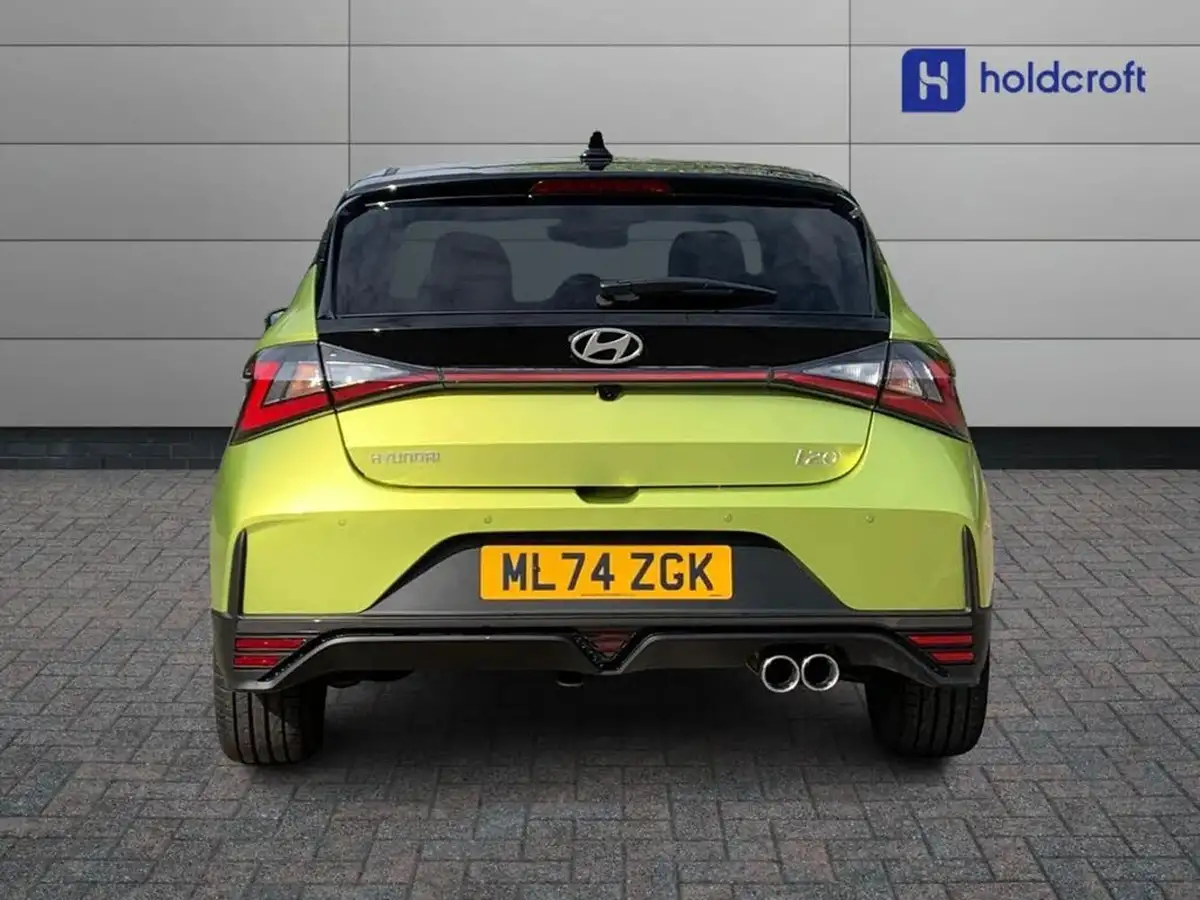 2024-hyundai-i20-10-t-gdi-n-line-s-big-7