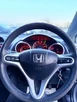 2009-honda-jazz-14-es-t-small-36