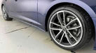 2021-audi-a5-20-35-tdi-s-line-sportback-5d-small-4