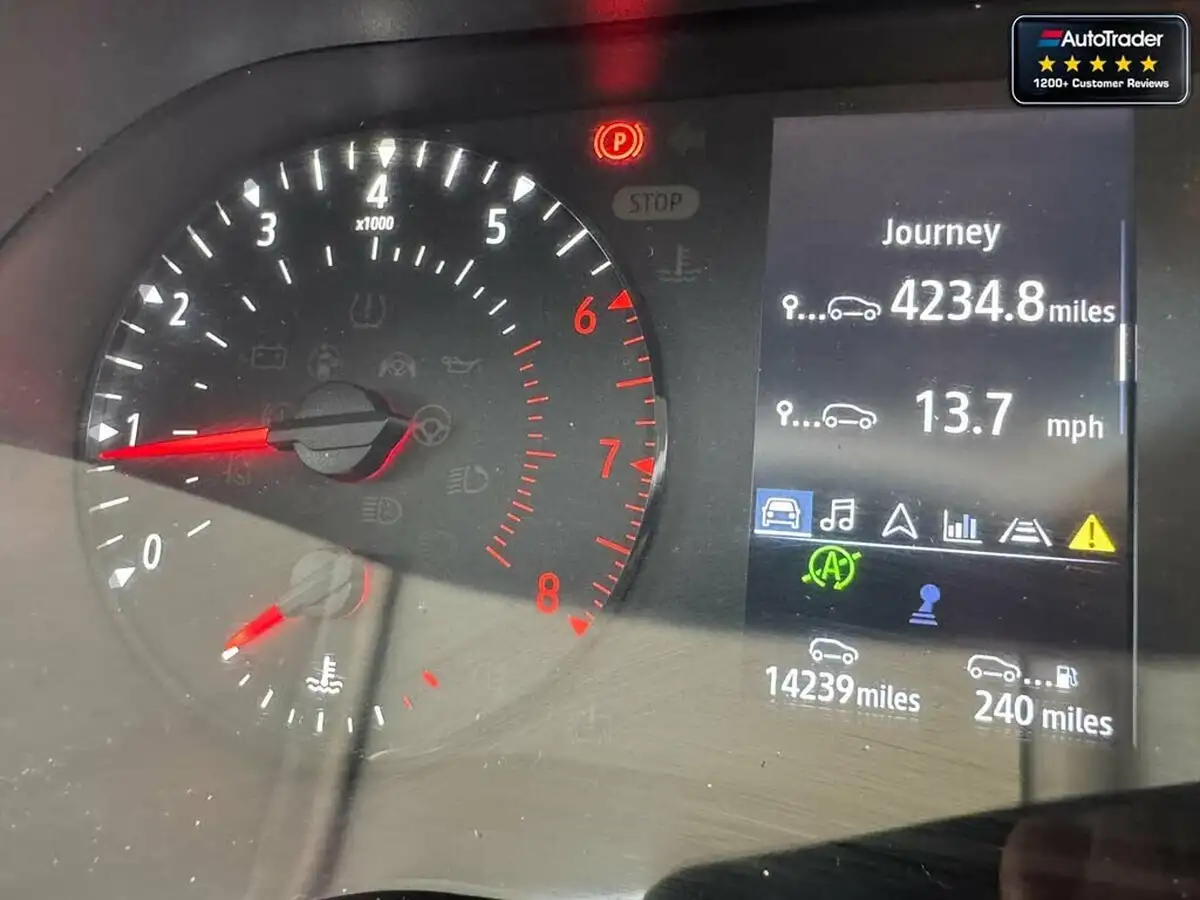 2023-nissan-townstar-13-tce-l1-tekna-big-14