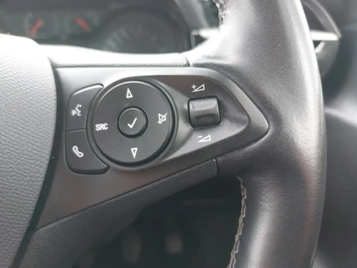 2021-vauxhall-corsa-12i-se-edition-big-16