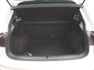 2024-volkswagen-tiguan-15-tsi-r-line-edition-small-7