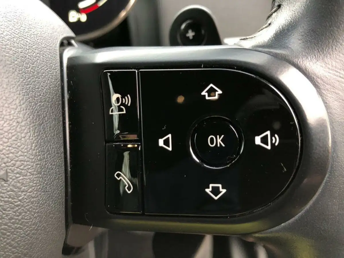2021-mini-countryman-20-cooper-s-exclusive-auto-big-14