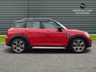 2021-mini-countryman-20-cooper-s-exclusive-auto-small-3