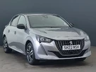 2022-peugeot-208-12-puretech-allure-premium-100bhp-small-0