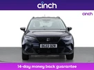 2022-seat-arona-10-tsi-se-technology-small-1