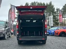 2018-renault-trafic-16dci-sl27-95-business-95-mini-bus-small-4