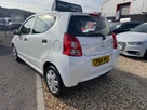 2014-suzuki-alto-10-sz-small-13