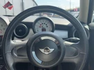 2013-mini-cooper-16-one-98bhp-sport-chili-hatchback-3d-small-41