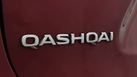 2019-nissan-qashqai-15dci-acenta-premium-heat-pack-small-20